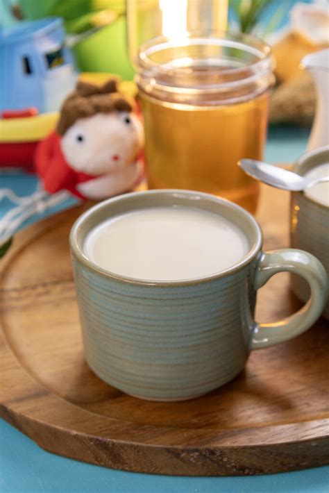 ponaytea|PONYO TEA .